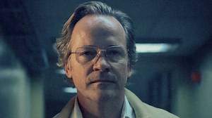 'September 5' Sneak Peek Sees Television News Evolve in Real Time When Tragedy Strikes