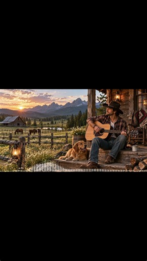 Country Classics That Never Get Old 🤠❤️ #Shorts