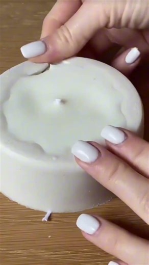 25-Second Candle Challenge 🔥 Anyone Can Try