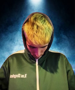 Young Voices 2024 Concert & Tour History  | Concert Archives