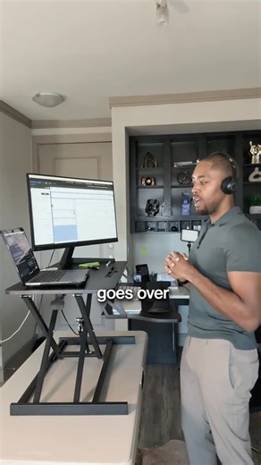 The AI landscape changes literally every day now. The Deep View gives you essential morning briefings on advancements that will shape tomorrow. | The Deep View | Facebook