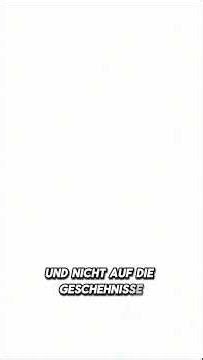 Prayer in times of fear #jesus #god #prayer #fyp #fy #war #peace