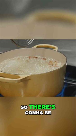 Crispy Belgian Fries: Secret Recipe Revealed!