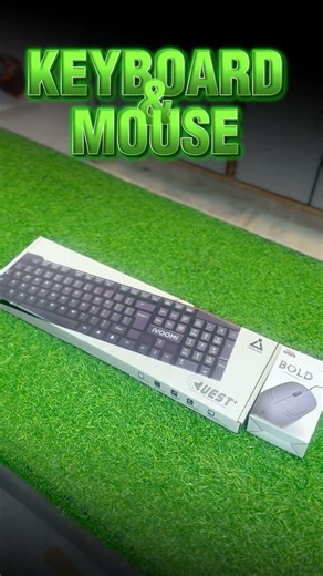 ₹10,000 కి Full Desktop Setup 😱 CPU + Monitor + Keyboard + Mouse 🔥