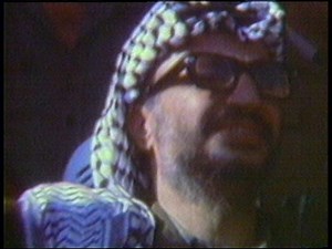 [Vintage VHS] Time 3 Volume Set: Time Remembers, The Years and Events That Shaped Our World