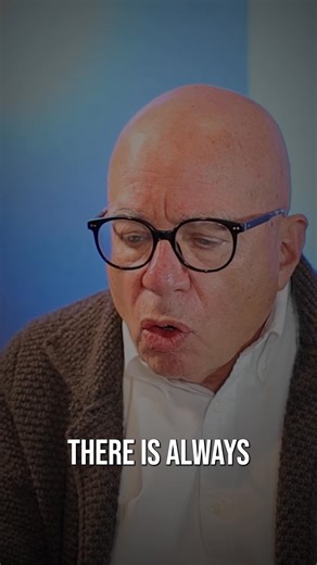 Our new Murdoch mini-series with Alastair Campbell and Michael Wolff is out NOW. They will delve into the murky world of politics, power, and papers that constitutes Rupert Murdoch's life and career - exclusively for TRIP members. | The Rest is Politics