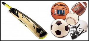 Why is Cricket not to be blamed for the downfall of other sports in India?