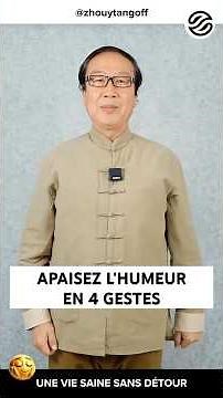 Four exercises to relieve underarm tension and soothe your mood