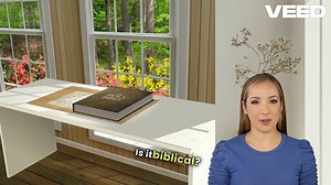 What the Bible Says About Cremation