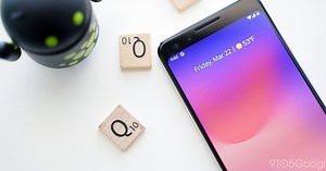 This week's top stories: ADT-3 dongle on sale, Android Flash Tool, Galaxy S9 Android 10, more