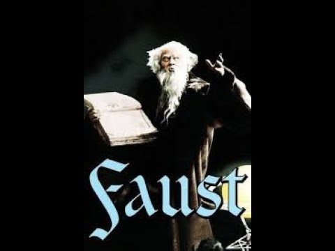 Faust (1926)