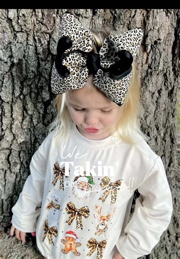 📸🎵 #bowlife #bigbows #girlythings #CapCut #shopsmallbusiness | bows