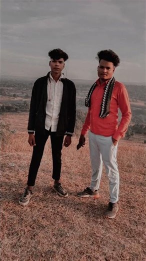 tere Bina suna hai Mausam #unfrezzmyaccount