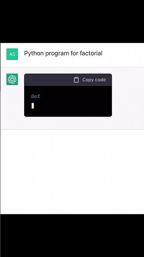 Calculate Factorial in Python: A Step-by-Step Guide
