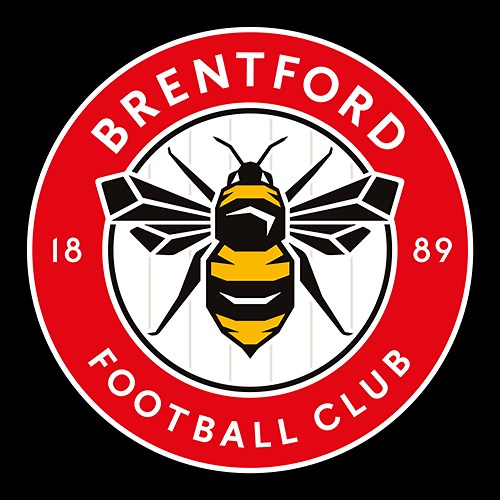 Brentford Scores, Stats and Highlights - ESPN