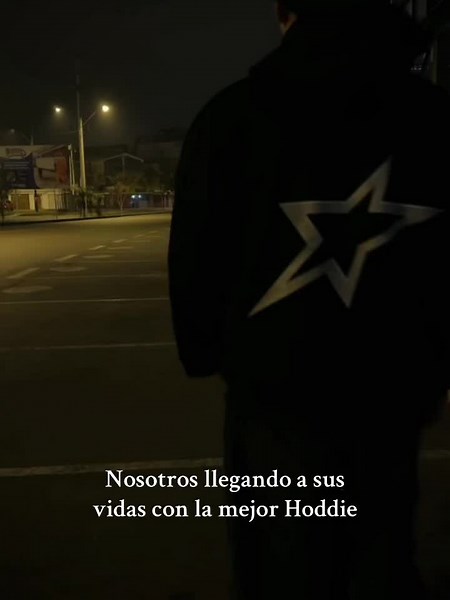 Info al Dm. #fyp #fypシ #fyppppppppppppppppppppppp #viralvideo #paratiiiiiiiiiiiiiiiiiiiiiiiiiiiiiii #peru #parati #xyzbca #lima #peru🇵🇪 #streetwear #moda #fypシ゚viral #viral