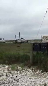 Visit Mersea Island on Reels