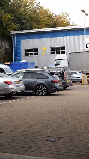 Not bad  | AmD Tuning | Facebook