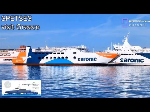 ΤΕΣΤ ΤΜΗΜΑ # MAYDAY ... ή του ύψους ή του βάθους!