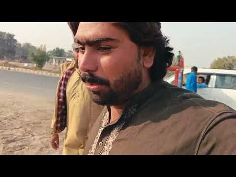 “Traditional jaggery making process explained in simple steps.”