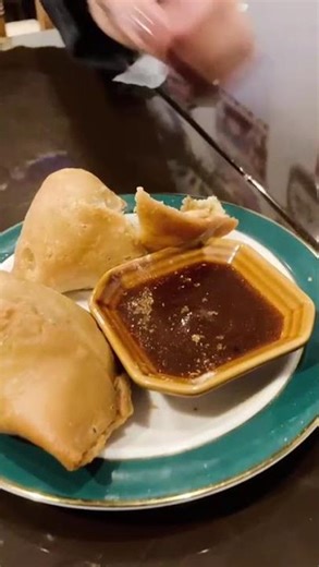 Osaka castle and Kyoto’s red gate’s⛩️🇯🇵😄