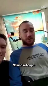 3.2K views · 19 reactions | “It’s pretty cool, huh?” 易 Elon Musk’s...