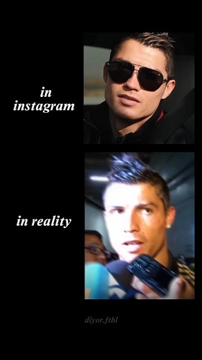 Diyorbek Bozorboyev | Follow me pls 🙏🏻 ❤️ (banned 40K 💔) 😅🤍 . . No problem! Here's the information about the Mercedes CLR GTR: The Mercedes CLR GTR is a... | Instagram