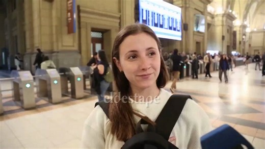 There's a Nigerian version of every retard in the world, including this one."I voted Jonathan out, and now Buhari/APC has destroyed Nigeria so I've moved to Canada. But I have no regrets and I would still vote Jonathan out if I could go back to 2015."