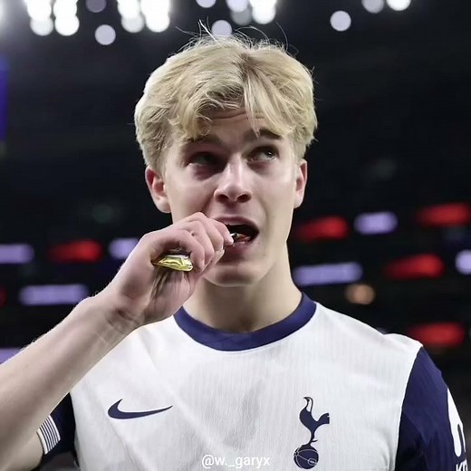 if Zhenya was a real person that is how he’d look like#worldcup #lucasbergvall#yaoi#fyp#zhenya#bl