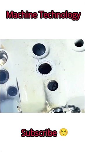 Sewing Machine Take-Up Lever Timing: A Complete Guide