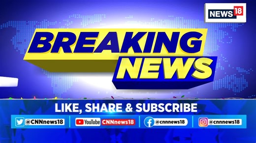 #BreakingNews | Indian railways running about 1,700 special trains during Diwali and Chhath and approx. 26 lakh extra berths have been created for the convenience of passengers. @kaidensharmaa with more details @KuheenaSharma | @RailwayNorthern | #IndianRailway | News18 | Facebook