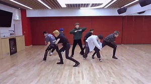 GOT7 "ECLIPSE" Dance Practice https://youtu.be/cCpqA-WcEq8 #GOT7 #갓세븐 #GOT7_SPINNINGTOP #GOT7_BETWEEN_SECURITY_AND_INSECURITY #GOT7_ECLIPSE #GOT7WORLDTOUR #GOT7_KEEPSPINNING | GOT7