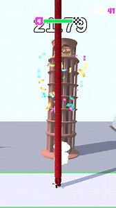 Neck Long Run 😁 #gameplay #gaming | Veeru The Game