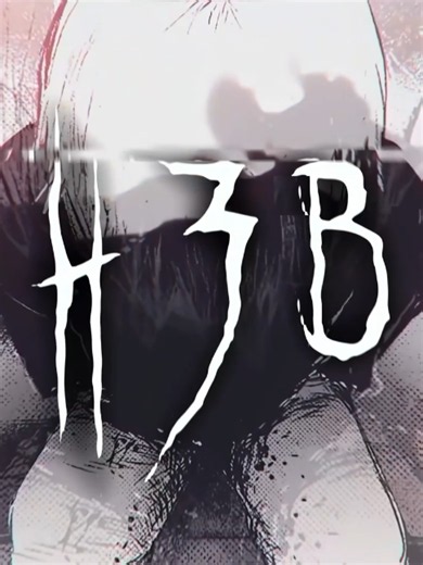 Me and Bro @hijzuy | track: MONTAGEM FATAL STRESS (Slowed) | #meandbro #tokyoghoul #tokyoghouledit #kanekiken #kenkanekiedit #arima #arimaedit #viral #visuals #edit