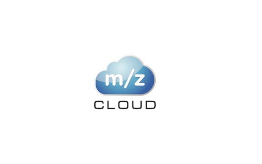 质谱数据库mzCloud：上传谱图进行化合物比对