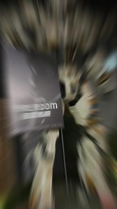 #fireroom密室逃脱 #密室 #密室逃脱 昨晚去体验了早鸟票《8号公寓》内测，实在太好玩啦，处处感受到邓老板的用心，9.30开业了大家快去玩吧！#邓伦