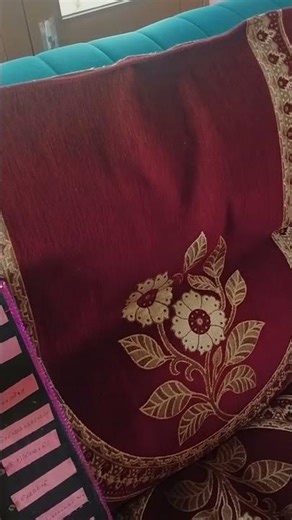 maths project formulas🙏