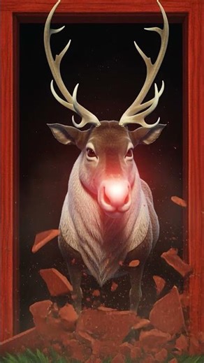 Holiday Hulk Smash - Day 1! #shorts #shortsfeed #shortsvideo #shortsviral #marvel #hulk #christmas