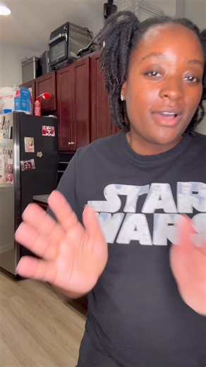 food lion grocery haul 🛒 | if you got..recipes