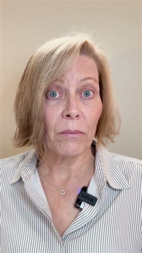 Aikido Basics: Focus on flexibility #martialarts #aikido #martialartstraining