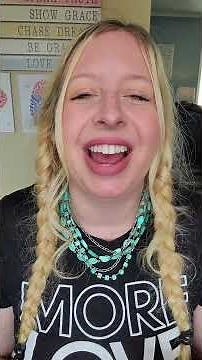 What is a difference threshold? #threshold #brain #psychology #psychologyfacts