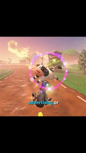 Nintendo vs Modders #nintendo #modding