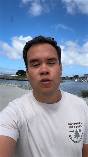 5.9K views · 321 reactions | Exploring San Diego: USS Midway Museum.Really interesting even if you're not into military history. It's fun to explore and has an amazing collection of planes and jets #sandiego #ussmidway #museum #navy #topgun #coronado | Follow My Leap | Facebook