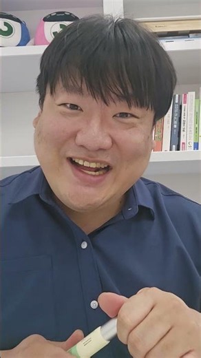코딩 대회 공모전 준비할 수 있는 사이트 추천합니다 #코딩 #디미고 #NYPC #코드페어 #정올