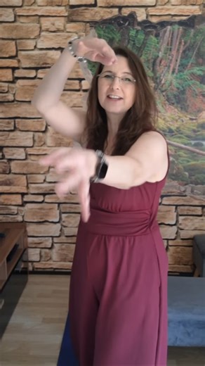 Halara jumpsuit with zipper #halaradress #halarahaul #halara