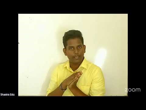 Grade 10 - ICT Day 01 (IT WITH IP)