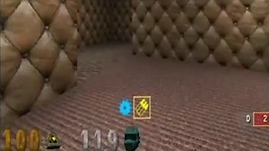 Deepmind: Mit neuronalem Netz durch den Irrgarten - Golem.de