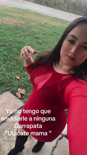 #Potranquis💙❤️‍🔥☪️ Saluditos culebra innombrable 🤪 | culebra