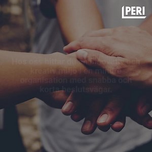 Vi söker en ny Embedded Software Engineer till vårt team! 🤩 Vemaventuri AB ingår i PERI-familjen och söker nu en nyfiken och motiverad Embedded Software Engineer. Är det dig vi söker? 💪 Läs mer om tjänsten här: http://bit.ly/2vd5cca #vemaventuri #PERI #teamPERI | PERI Sverige