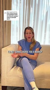 GalaFLEX® Explained: How Surgeons Use Internal Support in Breast Surgery